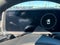 2025 Hyundai IONIQ 6 Limited