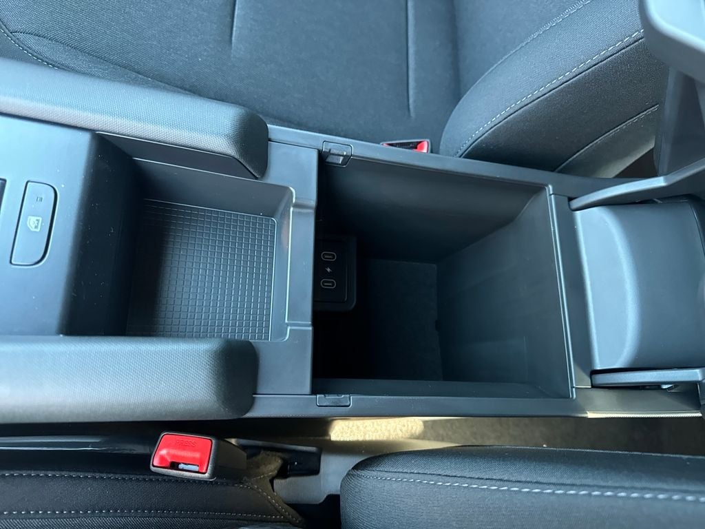 2025 Hyundai IONIQ 6 Limited