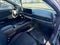 2025 Hyundai IONIQ 6 Limited