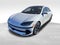 2025 Hyundai IONIQ 6 Limited