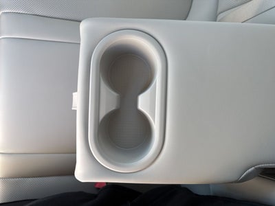 2025 Hyundai IONIQ 6 Limited