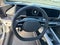 2025 Hyundai IONIQ 6 Limited