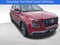 2022 Hyundai Venue Limited CERTIFIED