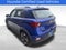 2025 Hyundai Venue SEL CERTIFIED