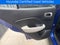 2025 Hyundai Venue SEL CERTIFIED