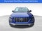 2025 Hyundai Venue SEL CERTIFIED