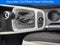 2025 Hyundai Venue SEL CERTIFIED