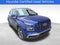 2025 Hyundai Venue SEL CERTIFIED