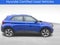 2025 Hyundai Venue SEL CERTIFIED