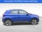 2025 Hyundai Venue SEL CERTIFIED
