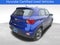 2025 Hyundai Venue SEL CERTIFIED