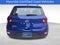 2025 Hyundai Venue SEL CERTIFIED