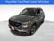 2023 Hyundai Venue SEL CERTIFIED