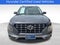2023 Hyundai Venue SEL CERTIFIED