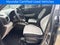 2023 Hyundai Venue SEL CERTIFIED