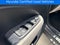 2023 Hyundai Venue SEL CERTIFIED