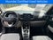 2023 Hyundai Venue SEL CERTIFIED