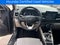 2023 Hyundai Venue SEL CERTIFIED