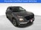2023 Hyundai Venue SEL CERTIFIED