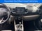 2023 Hyundai Venue SEL CERTIFIED