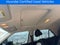 2023 Hyundai Venue SEL CERTIFIED