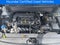2023 Hyundai Venue SEL CERTIFIED