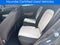 2023 Hyundai Venue SEL CERTIFIED