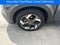 2023 Hyundai Venue SEL CERTIFIED