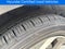 2023 Hyundai Venue SEL CERTIFIED