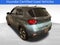 2023 Hyundai Venue SEL CERTIFIED
