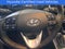 2025 Hyundai Venue SEL CERTIFIED