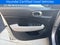 2025 Hyundai Venue SEL CERTIFIED