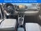 2025 Hyundai Venue SEL CERTIFIED