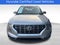 2025 Hyundai Venue SEL CERTIFIED