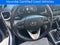 2025 Hyundai Venue SEL CERTIFIED