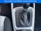 2025 Hyundai Venue SEL CERTIFIED