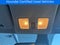 2025 Hyundai Venue SEL CERTIFIED