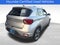 2025 Hyundai Venue SEL CERTIFIED