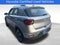 2025 Hyundai Venue SEL CERTIFIED