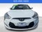2016 Hyundai Veloster Base