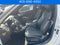 2016 Hyundai Veloster Base