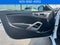2016 Hyundai Veloster Base