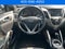 2016 Hyundai Veloster Base