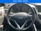 2016 Hyundai Veloster Base