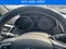 2016 Hyundai Veloster Base