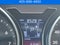 2016 Hyundai Veloster Base