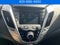 2016 Hyundai Veloster Base
