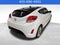 2016 Hyundai Veloster Base