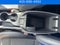2016 Hyundai Veloster Base