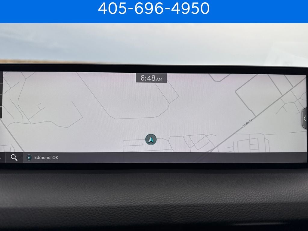 2023 Genesis GV70 2.5T Advanced